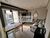 Apartamento, 2 quartos, 56 m² - Foto 3