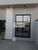 Casa, 3 quartos, 106 m² - Foto 1