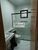 Casa, 3 quartos, 106 m² - Foto 4