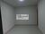Casa, 3 quartos, 106 m² - Foto 3