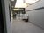 Casa, 3 quartos, 106 m² - Foto 2