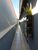 Casa, 3 quartos, 155 m² - Foto 2