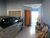 Casa, 3 quartos, 155 m² - Foto 1