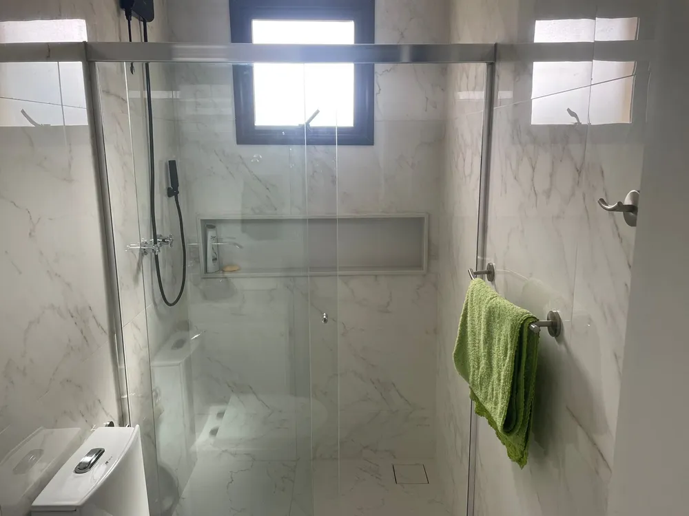 Apartamento, 3 quartos, 104 m² - Foto 2