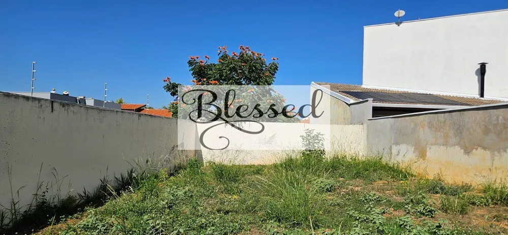 Terreno, 360 m² - Foto 4