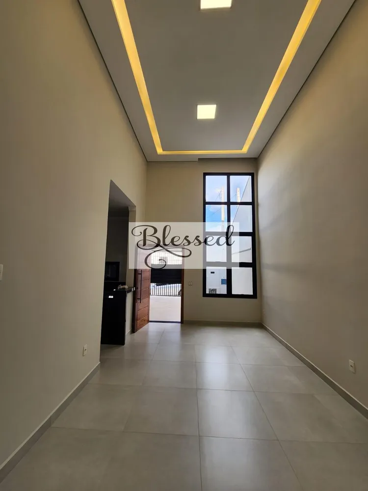 Casa, 3 quartos, 127 m² - Foto 4
