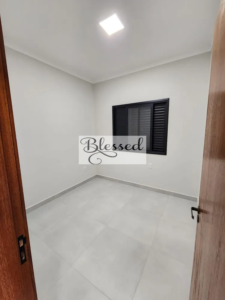 Casa, 3 quartos, 127 m² - Foto 3