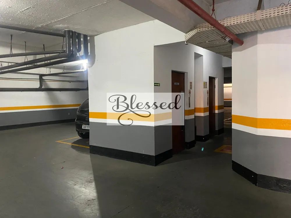 Apartamento, 3 quartos, 85 m² - Foto 4