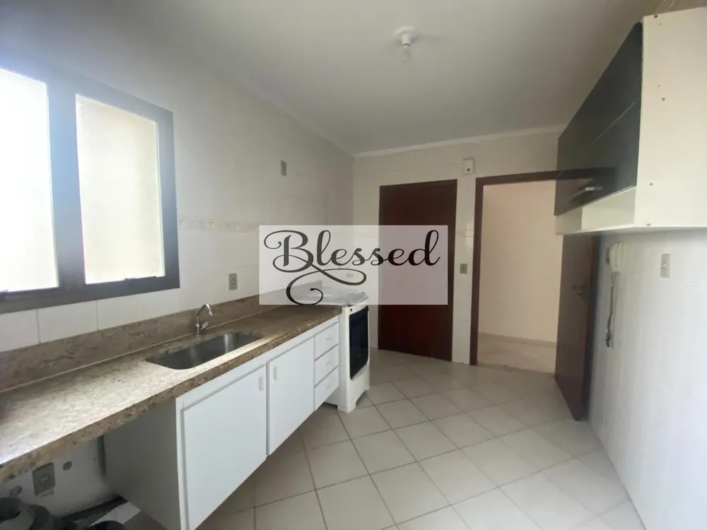 Apartamento, 3 quartos, 85 m² - Foto 3