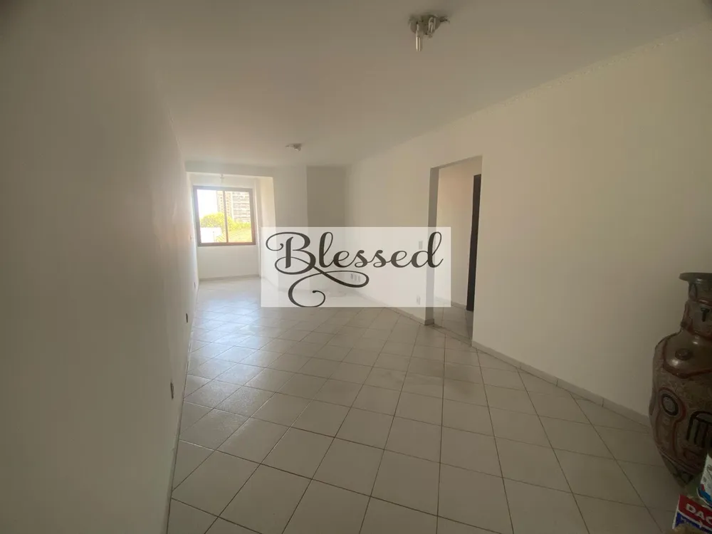 Apartamento, 3 quartos, 85 m² - Foto 1