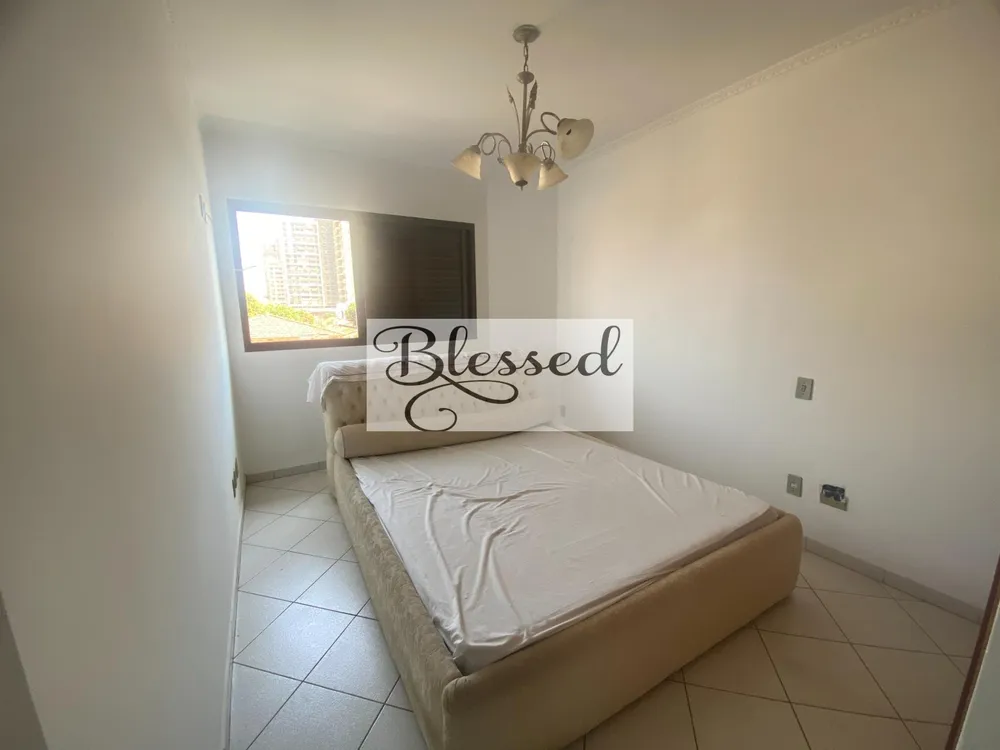 Apartamento, 3 quartos, 85 m² - Foto 2