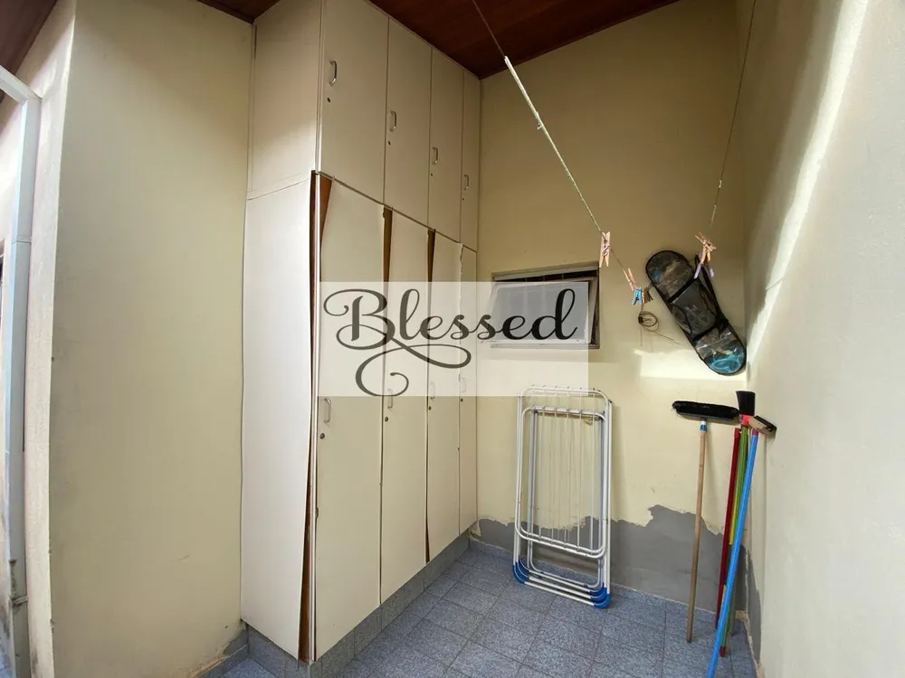 Casa, 2 quartos, 101 m² - Foto 4