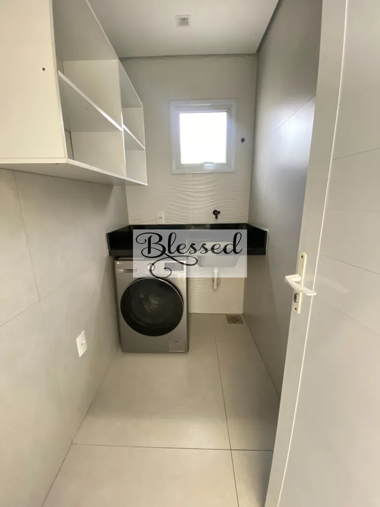 Sobrado, 3 quartos, 247 m² - Foto 4