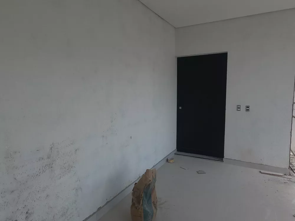 Casa de Condomínio à venda com 3 quartos, 147m² - Foto 2