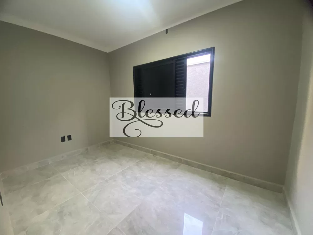 Casa, 3 quartos, 125 m² - Foto 27