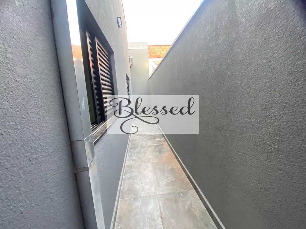 Casa, 3 quartos, 125 m² - Foto 15