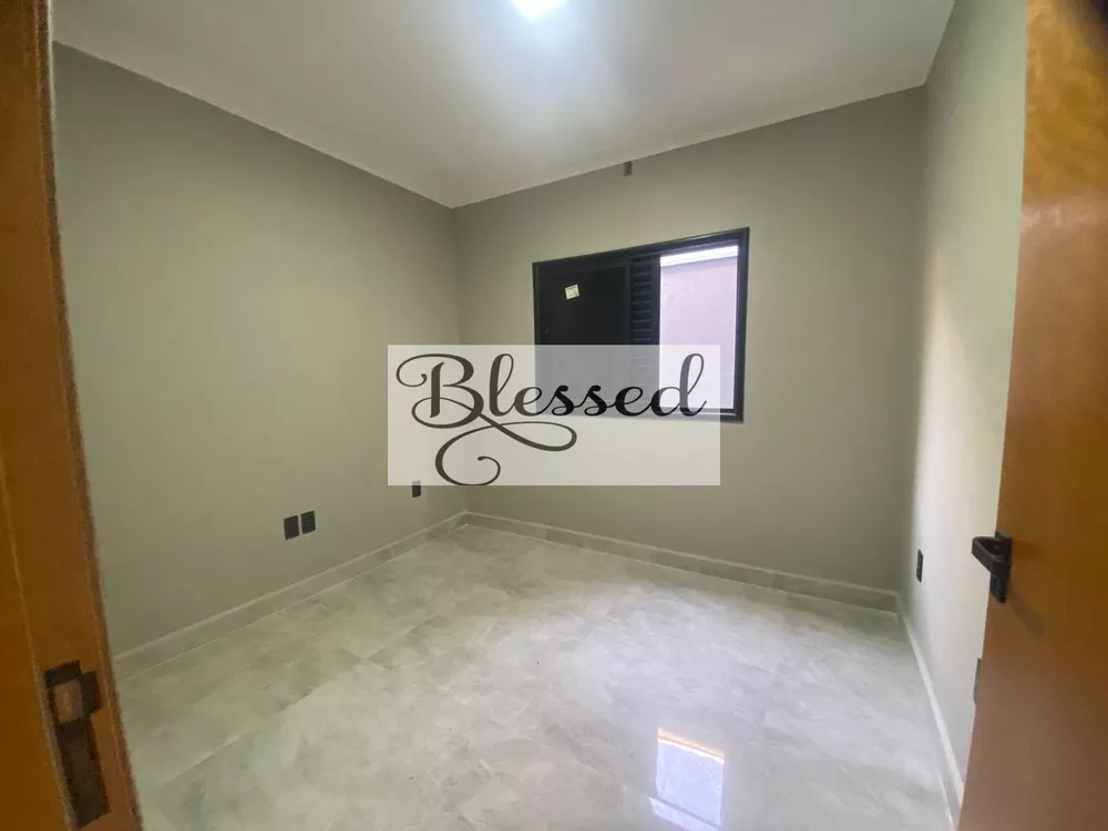 Casa, 3 quartos, 125 m² - Foto 29