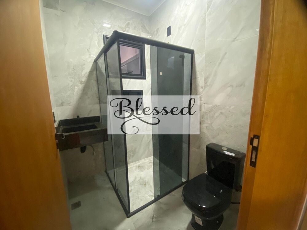 Casa, 3 quartos, 125 m² - Foto 30