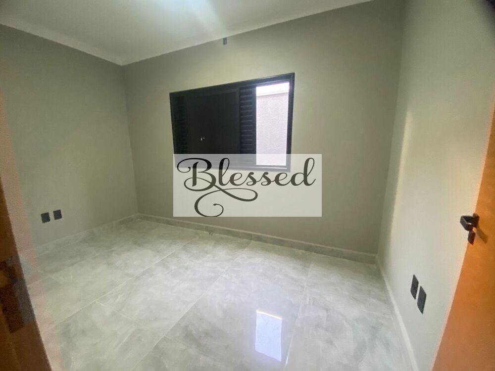 Casa, 3 quartos, 125 m² - Foto 24