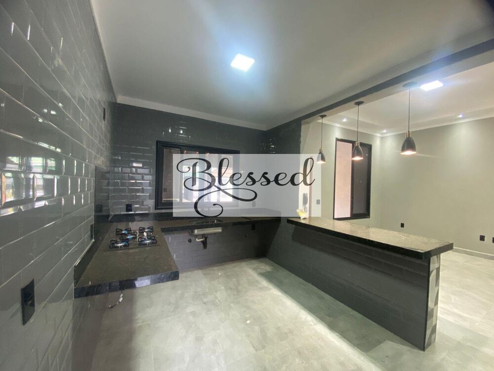 Casa, 3 quartos, 125 m² - Foto 8