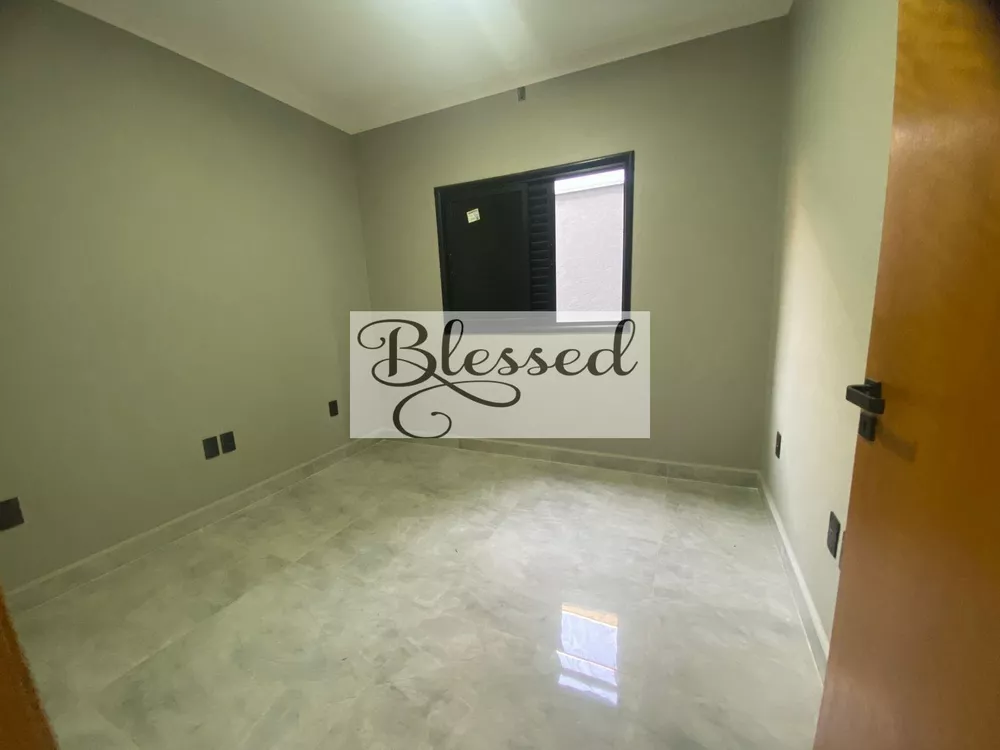 Casa, 3 quartos, 125 m² - Foto 28