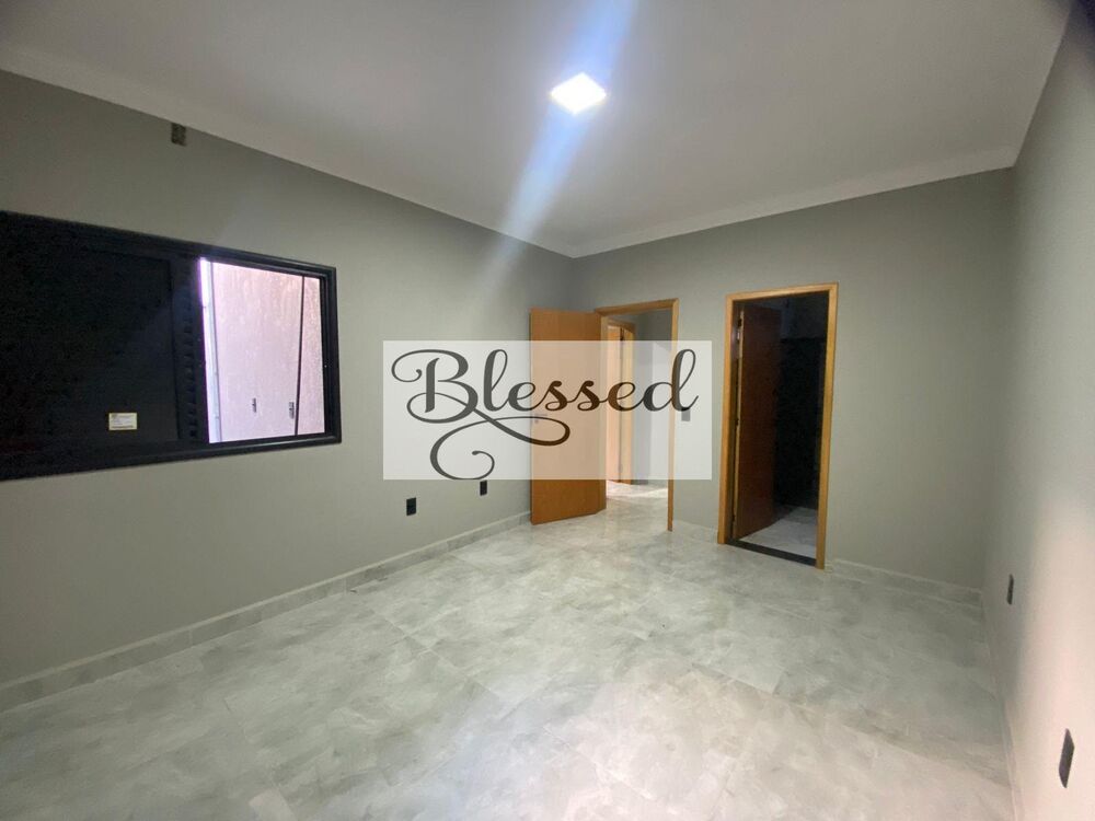 Casa, 3 quartos, 125 m² - Foto 19