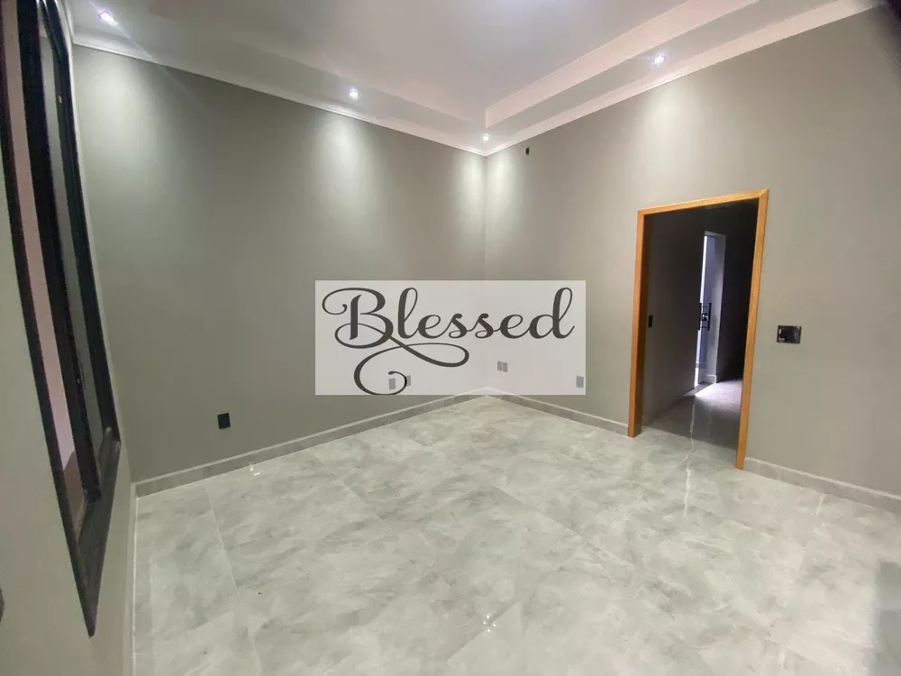 Casa, 3 quartos, 125 m² - Foto 13