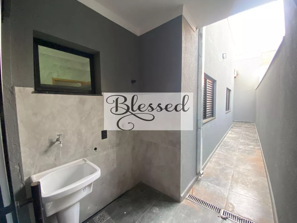 Casa, 3 quartos, 125 m² - Foto 17