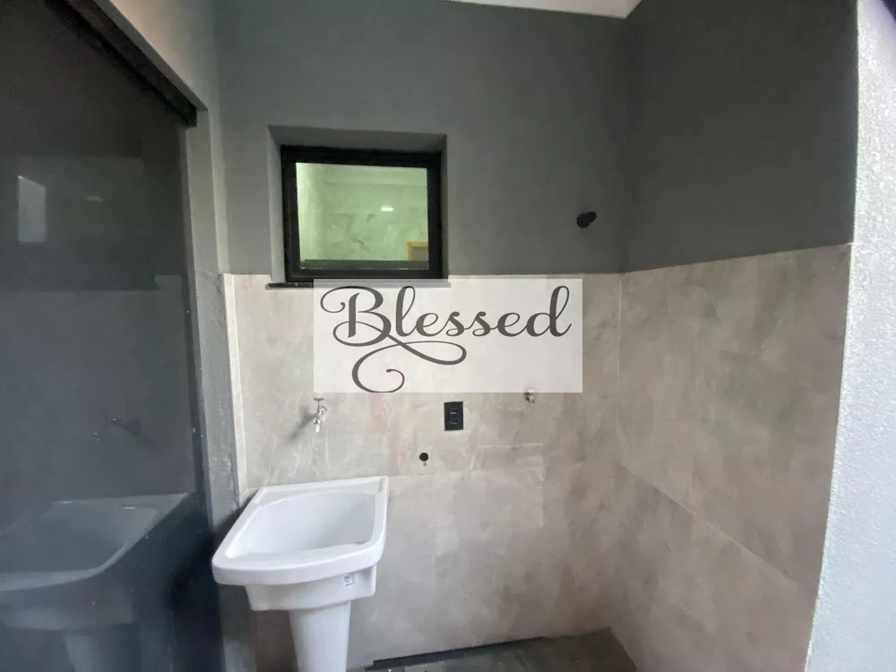 Casa, 3 quartos, 125 m² - Foto 14