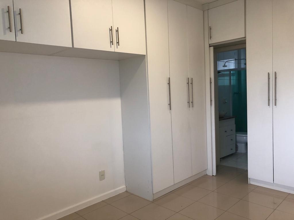 Apartamento à venda com 3 quartos, 95m² - Foto 5