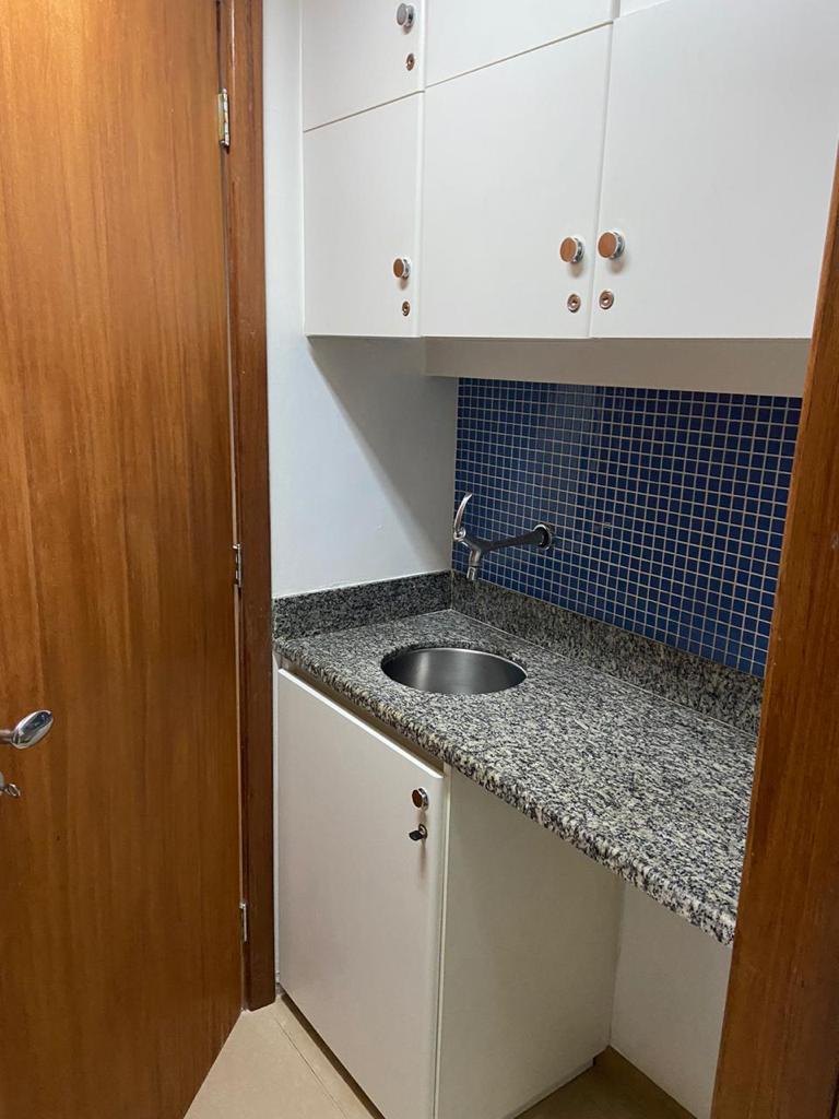 Conjunto Comercial-Sala à venda, 36m² - Foto 4