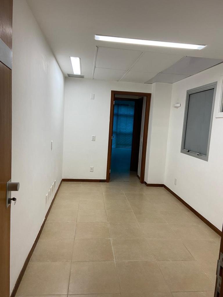 Conjunto Comercial-Sala à venda, 36m² - Foto 3