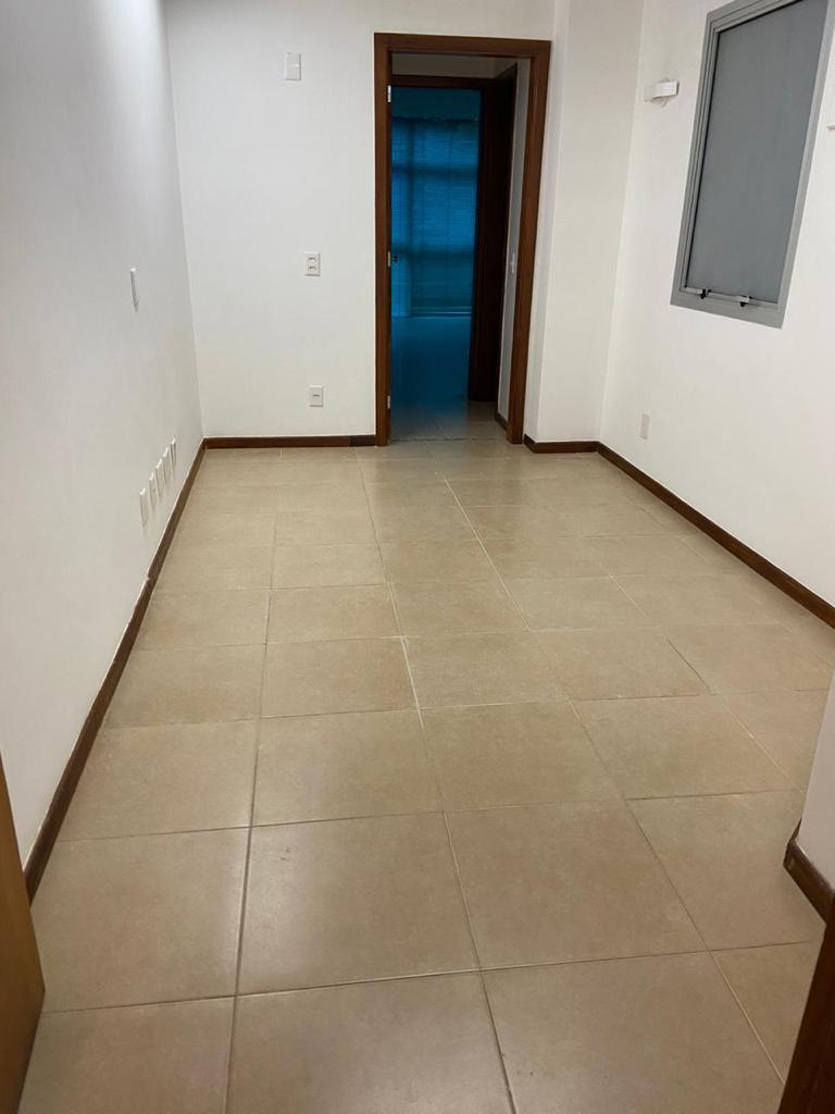 Conjunto Comercial-Sala à venda, 36m² - Foto 7