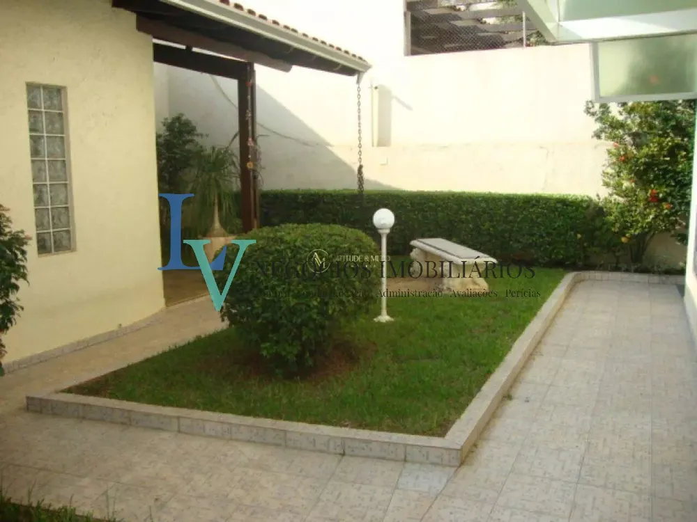 Casa, 4 quartos - Foto 6