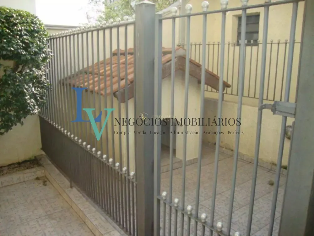 Casa, 4 quartos - Foto 8