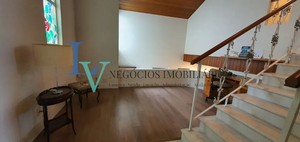 Casa, 4 quartos - Foto 5