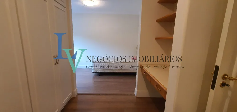 Casa, 4 quartos - Foto 16