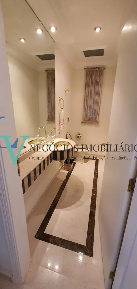 Casa, 4 quartos - Foto 5