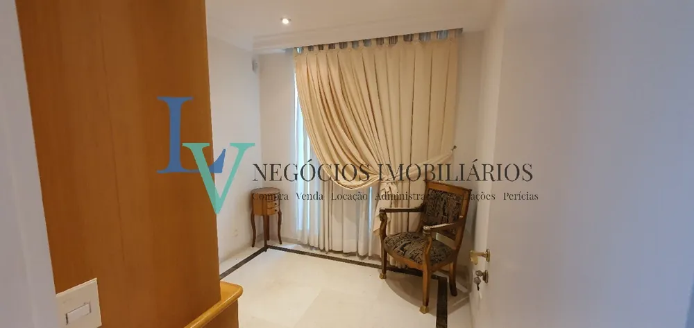 Casa, 4 quartos - Foto 7