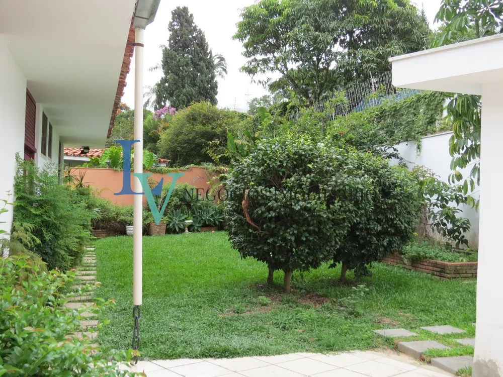 Casa, 3 quartos - Foto 14