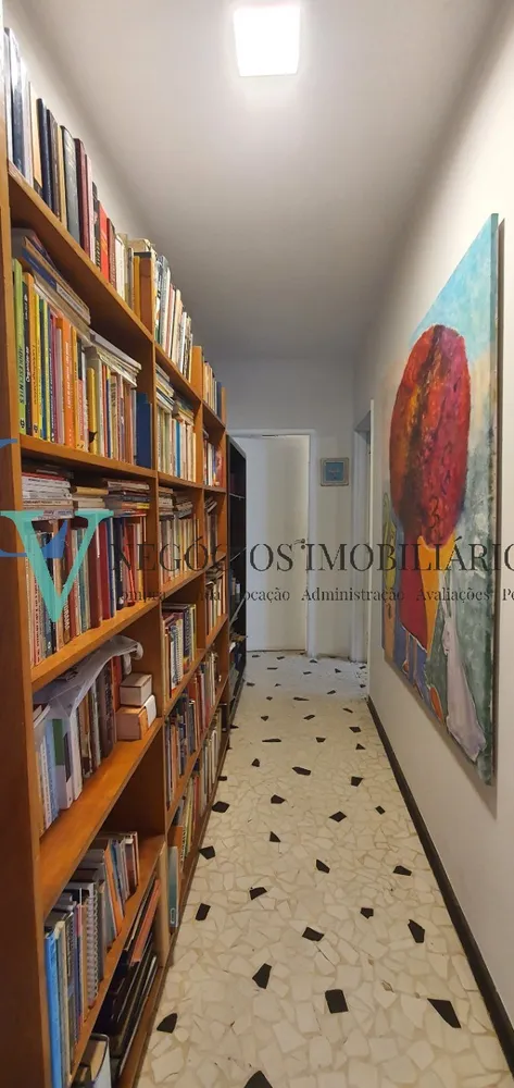 Casa, 3 quartos - Foto 16