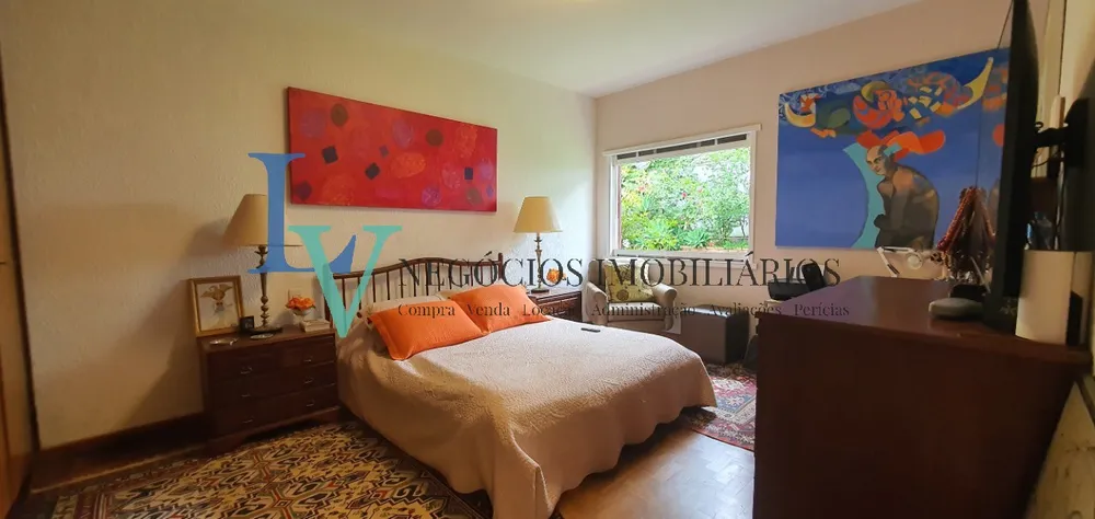 Casa, 3 quartos - Foto 12