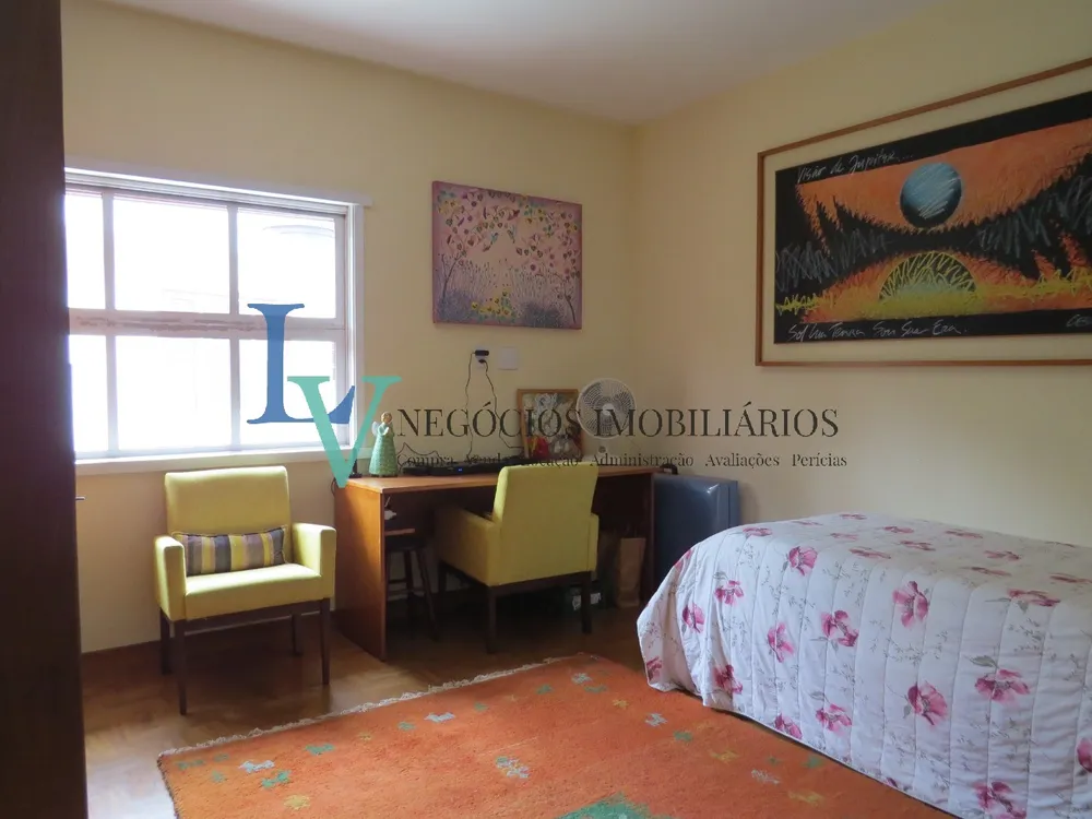 Casa, 3 quartos - Foto 7