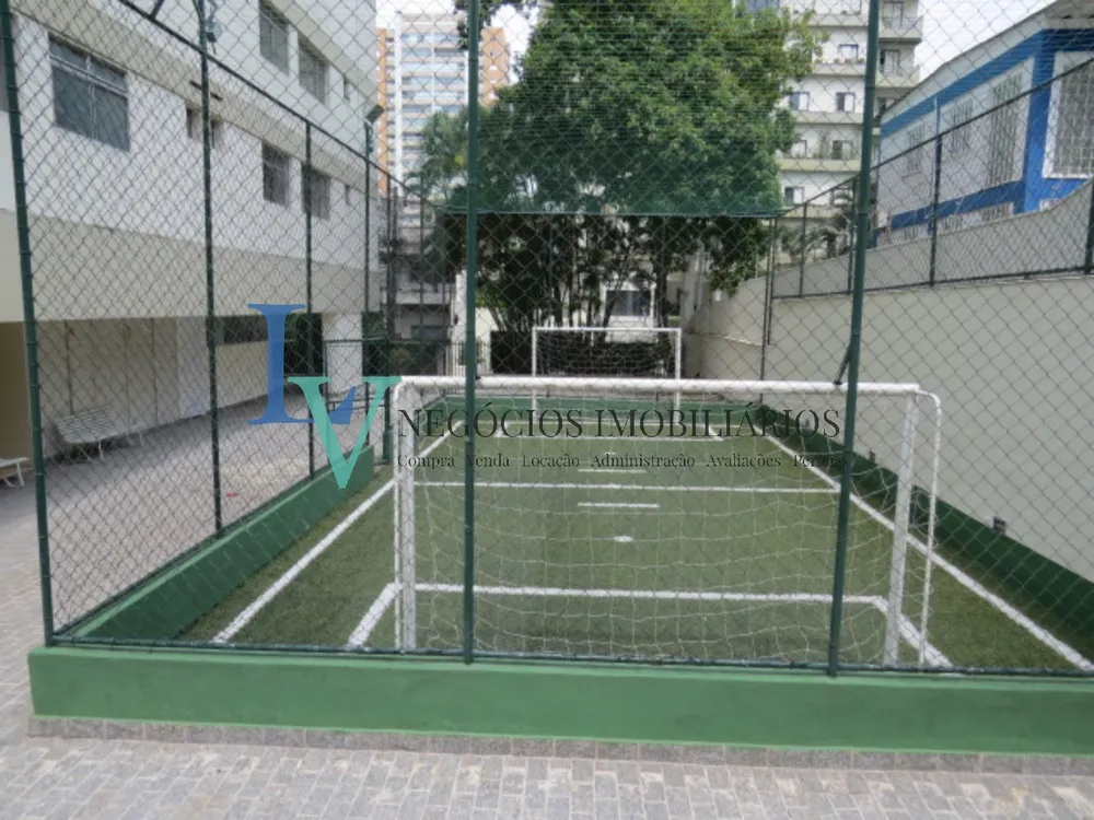 Apartamento, 2 quartos, 69 m² - Foto 5