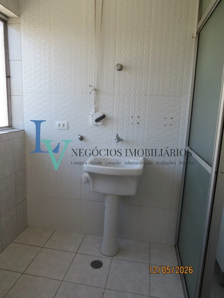 Apartamento, 2 quartos, 69 m² - Foto 10