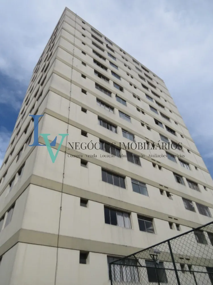 Apartamento, 2 quartos, 69 m² - Foto 16