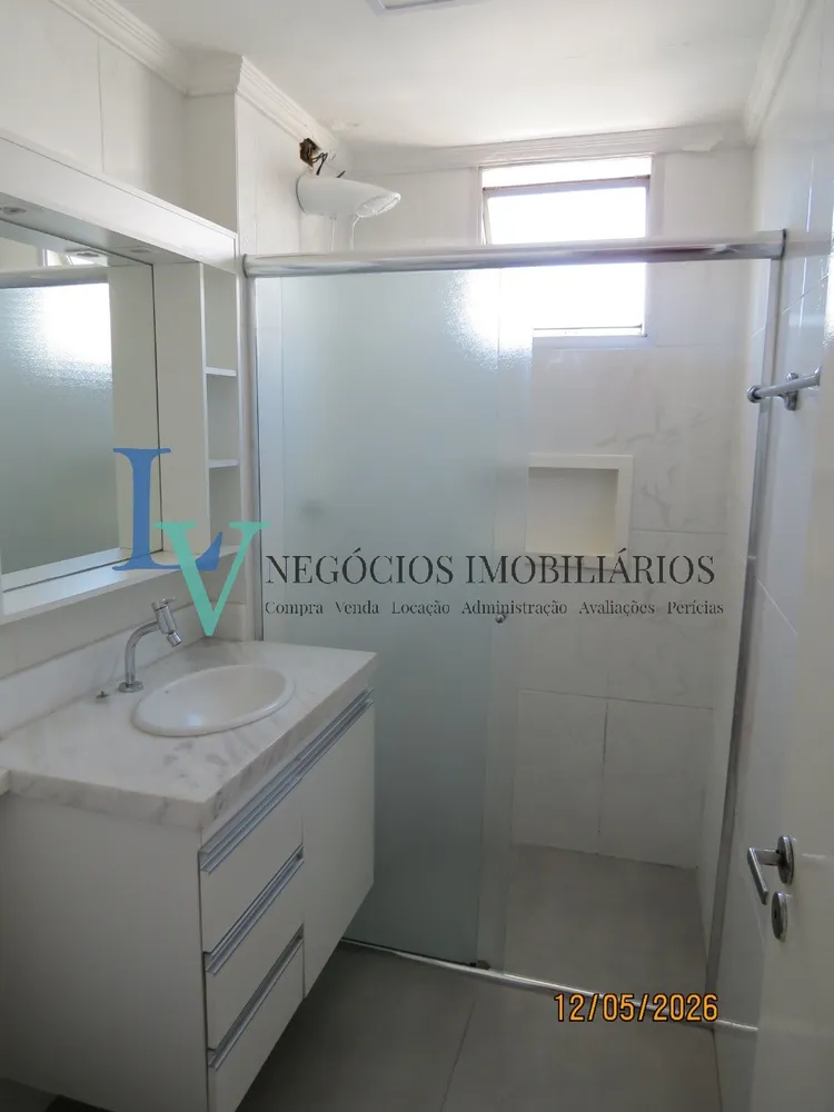 Apartamento, 2 quartos, 69 m² - Foto 7