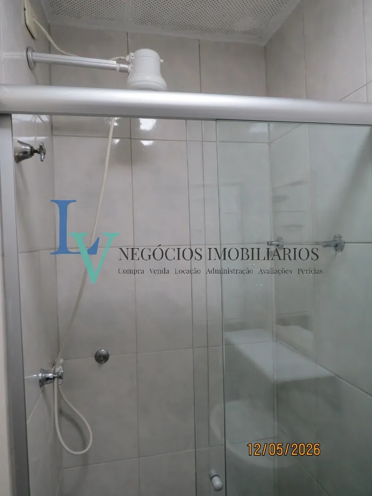 Apartamento, 2 quartos, 69 m² - Foto 12