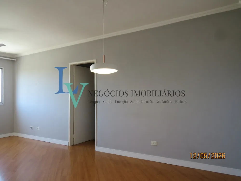 Apartamento, 2 quartos, 69 m² - Foto 2