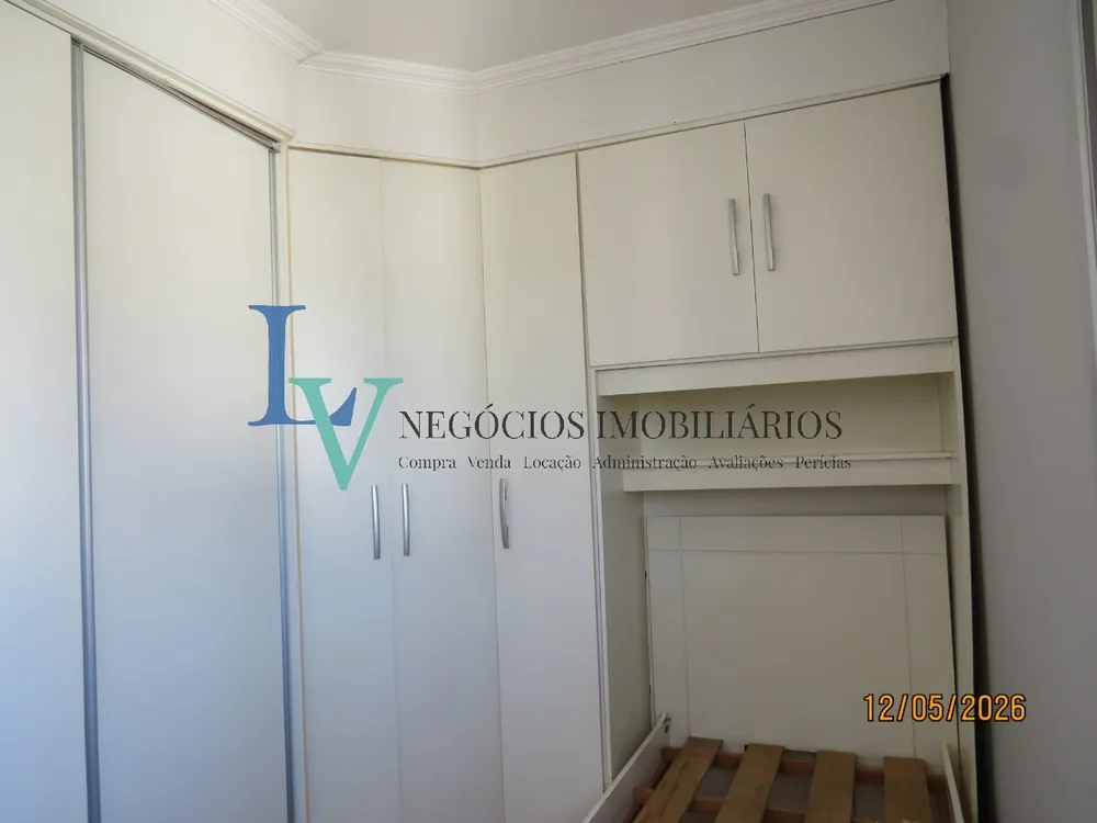 Apartamento, 2 quartos, 69 m² - Foto 8